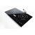IPlate YZ-C20