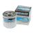 Фильтр масляный QuickSilver 35-822626Q03