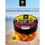 Lion Baits Бойлы плавающие двухцветные (Pop-Up) Twin Color "Plum royal - Pineapple" 10 мм