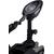Лодочный электромотор MOTORGUIDE XI3-70 FW 54 24V SNR/GPS