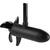 Лодочный электромотор MOTORGUIDE XI3-55 FW 54 12V GPS