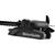 Лодочный электромотор MOTORGUIDE XI3-70 FW 54 24V SNR/GPS