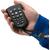 Лодочный электромотор MOTORGUIDE XI5-55 FW 48 12V SNR/GPS
