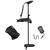 Лодочный электромотор MOTORGUIDE XI5-80 FW 45 24V SNR/GPS FP
