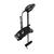 Лодочный электромотор MOTORGUIDE XI5-80 SW 60 24V GPS