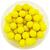 Lion Baits Бойл (pop-up) HoneyBerry 10 мм - 25 г
