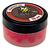 Lion Baits Бойл (pop-up) Strawberry Jam 10 мм - 25 г