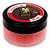 Lion Baits Бойл (pop-up) Strawberry Jam 14 мм - 25 г