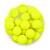 Lion Baits Бойл (pop-up) HoneyBerry 14 мм - 25 г