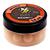 Lion Baits Бойл (pop-up) Oppozite 14 мм - 25 г