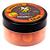 Lion Baits Бойл (pop-up) Super Crab 14 мм - 25 г