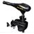 Лодочный электромотор MINN KOTA ENDURA 45 C2 91cм/12V (1352273m)