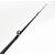 Спиннинг Xesta Black Star Rock S83MH Versatile Multi Rocker
