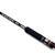 Спиннинг Xesta Black Star Rock S83MH Versatile Multi Rocker