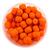 Lion Baits Бойлы нейтральной плавучести Wafters TUTTI-FRUTTI Тутти Фрутти 12 мм 40 гр