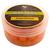 Lion Baits Бойлы нейтральной плавучести Wafters PLUM ROYALE Слива королевская 12 мм 40 гр