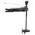 Лодочный электромотор Lowrance Ghost 47" Trolling Motor 24V/36V