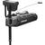 Лодочный электромотор Lowrance Ghost 47" Trolling Motor 24V/36V