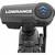 Лодочный электромотор Lowrance Ghost 47" Trolling Motor 24V/36V