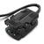 Лодочный электромотор Lowrance Ghost 60" Trolling Motor 24V/36V