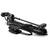 Лодочный электромотор Lowrance Ghost 52" Trolling Motor 24V/36V