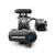 Лодочный электромотор Lowrance Ghost 60" Trolling Motor 24V/36V