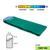 Спальный мешок Golden Shark Fert 350, 220х75см, левая молния