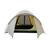 Палатка Tramp Lite Camp 4 (V2) Sand