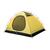 Палатка Tramp Lite Camp 4 (V2) Sand