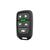 Лодочный электромотор Lowrance Ghost 52" Trolling Motor 24V/36V