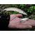 Блесна RB (Русская Блесна) Атом-N "незацепляйка" 18 гр - 04