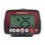 Металлоискатель Fisher F44 Bundle с катушкой 7x11" DD