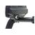 Металлоискатель Fisher F44 Bundle с катушкой 7x11" DD