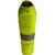 Спальный мешок Tramp Voyager Compact 185*80*55 см (левый)