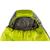 Спальный мешок Tramp Voyager Voyager Long 230*90*55 см (правый)