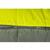 Спальный мешок Tramp Voyager Voyager Long 230*90*55 см (правый)