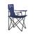 Кресло GOLDEN SHARK Baron XL 54X54X85 cm (GS-BAR-XL-CHAIR)