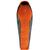 Спальный мешок Tramp Fjord Compact 200*80*55 см (правый)