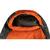 Спальный мешок Tramp Fjord Compact 200*80*55 см (правый)