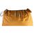Спальный мешок Tramp Airy Light 190*80 см (правый)
