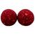 Lion Baits Бойлы тонущие серии SPORT BAITS 20 мм Клубника - 1 кг