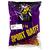 Lion Baits Бойлы тонущие серии SPORT BAITS 20 мм Клубника - 1 кг