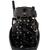 Лодочный мотор 2T Seanovo SN 40 FHS