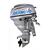 Лодочный мотор 4T Seanovo SNEF 30 FEL-T EFI