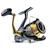 Катушка Shimano Stella C3000