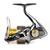 Катушка Shimano Stella C3000