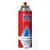 Газ универсальный VECTOR GAS 220 г