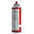 Газ универсальный VECTOR GAS 220 г
