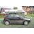 Алюминиевая лодка Романтика-Н 3.0 м.