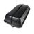Автобокс MaxBox PRO 240 (компакт)
